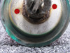 Cessna Aircraft Parts C621001-0103 (Use: 151-0002) Cessna Flashing Beacon Light 12V (Chipped Lens) 