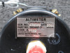 5934AD-3 United Instruments Altimeter Indicator (Lighted, Code: A.258G)