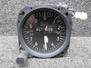 5934AD-3 United Instruments Altimeter Indicator (Lighted, Code: A.258G)