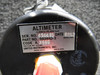 N247RB-20KW
