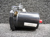 N247RB-20KW
