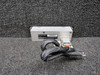N565CP-05KW-N5