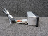 N565CP-05KW-N5