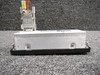 N247RB-27KW
