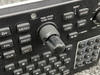 N773GB-06KW-HA
