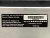 N773GB-06KW-HA