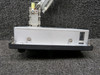 N565CP-03KW