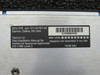 N565CP-03KW
