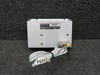 N565CP-03KW