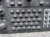 N565CP-03KW