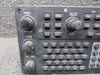 N565CP-03KW