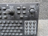 N565CP-03KW