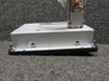 N565CP-03KW