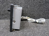 N565CP-03KW
