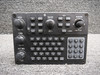 N247RB-25KW