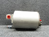 5790088-505 Aero Commander 560F Hydraulic Reservoir Assembly (Faded Data)