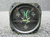 PS50160-5 Robinson R44 Rochester Oil Pressure/ Temp/ Cylinder Temp (28 Volts) BAS Part Sales | Airplane Parts