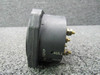 PS50160-5 Robinson R44 Rochester Oil Pressure/ Temp/ Cylinder Temp (28 Volts)