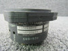 PS50160-5 Robinson R44 Rochester Oil Pressure/ Temp/ Cylinder Temp (28 Volts)
