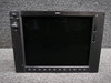 011-01440-20 Garmin GDU-1240A Primary Flight Display w Mod (28V)