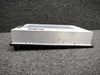 011-01440-30 Garmin GDU-1240A Primary Flight Display w Mod (28V)