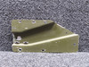 1217089-3 Cessna C-T210 Cabin Door Cover Plate LH