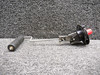 N247RB-113KW