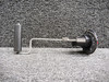 N247RB-113KW