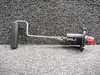 N247RB-113KW