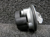 18051-002 Newton Equipment Aero 200 Locking Fuel Tank Cap (Minus Key)