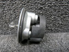 18051-002 Newton Equipment Aero 200 Locking Fuel Tank Cap (Minus Key)