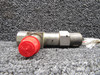 4712-6 (Alt: 101-381015-9) ASC Valve Assembly