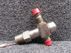 4712-6 (Alt: 101-381015-9) ASC Valve Assembly (Rust)