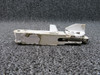 60-810092-2 Beechcraft B-60 Uplock Assy Main Gear RH