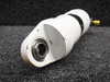 N247RB-164KW-N2