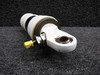 N247RB-164KW-N2