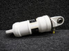 0346-800 (Alt: 27057-002) Jihlavan Nose Gear Pneumatic Shock Absorber Assy