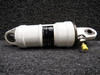 0346-800 (Alt: 27057-002) Jihlavan Nose Gear Pneumatic Shock Absorber Assy