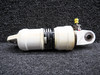 0346-800 (Alt: 27057-002) Jihlavan Nose Gear Pneumatic Shock Absorber Assy