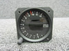 5064061 Pipstrel Alpha Trainer Visinamer LX-Navigation LSA Altimeter Indicator BAS Part Sales | Airplane Parts