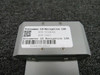 5064061 Pipstrel Alpha Trainer Visinamer LX-Navigation LSA Altimeter Indicator