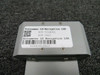 5064061 Pipstrel Alpha Trainer Visinamer LX-Navigation LSA Altimeter Indicator