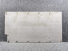 MY202011099010G Dassault Falcon 20 Hell Hole Floor Panel