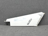 MO042726JH-12MB