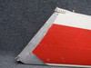 MO050426JM-60AS