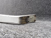 1241001-4 Cessna C-210 Main Landing Gear Spring Assembly RH