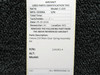 MO052026AC-11AS