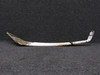 MO052026AC-11AS