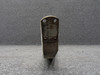 MO060126JH-52MB