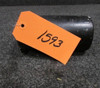 B4B-N Schwien Electric Bank & Turn Indicator 24 volts